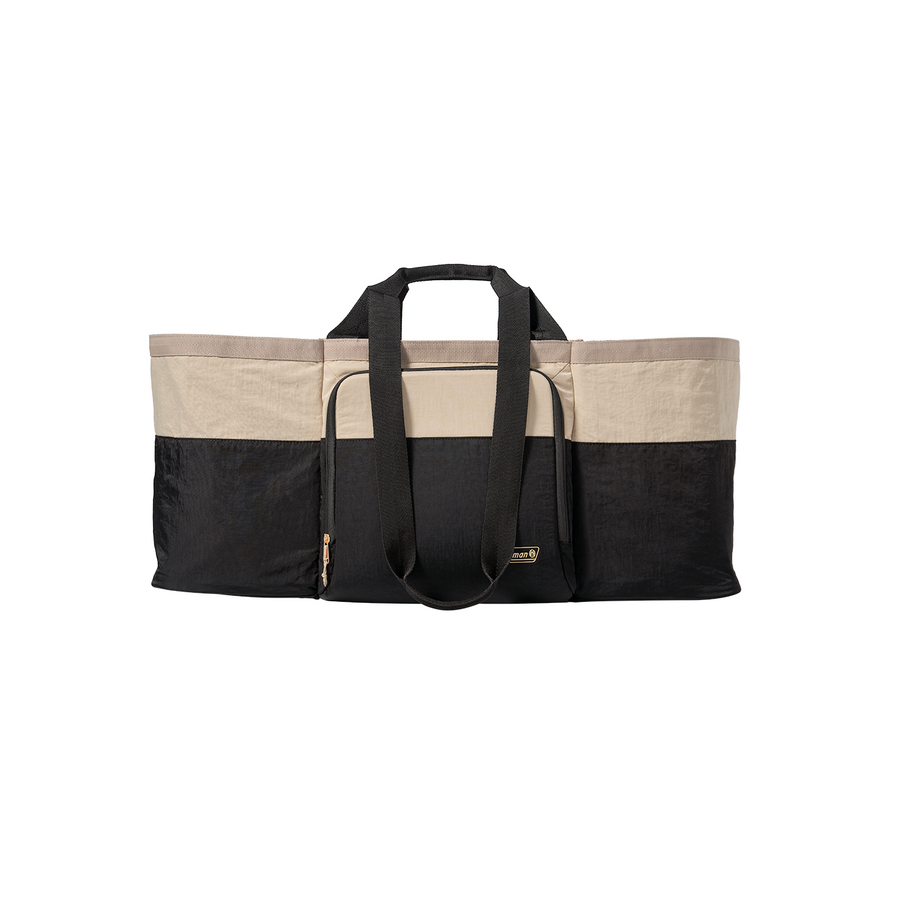 Coleman Now 24-Can Tote Cooler (view 1 of 7)