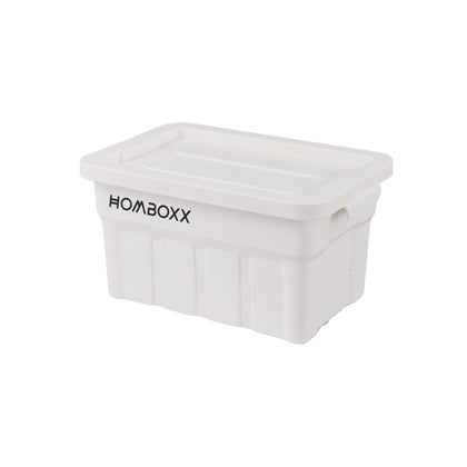 Homboxx Storage Box Small Size