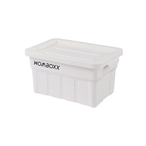 Homboxx Storage Box Small Size