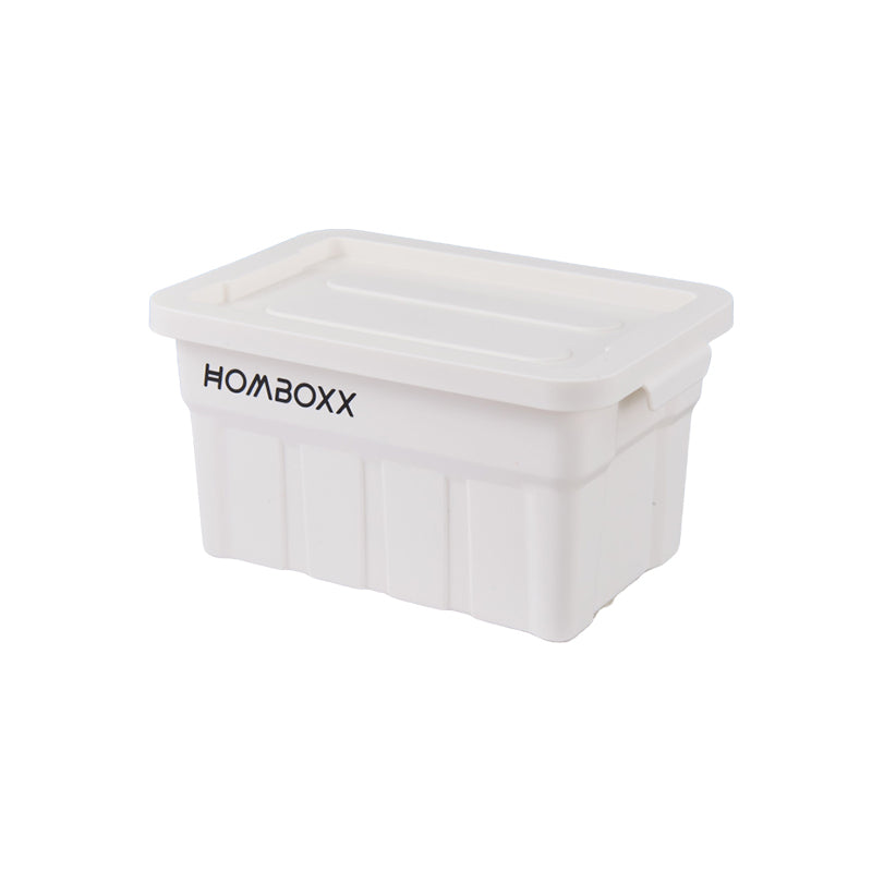 Homboxx Storage Box