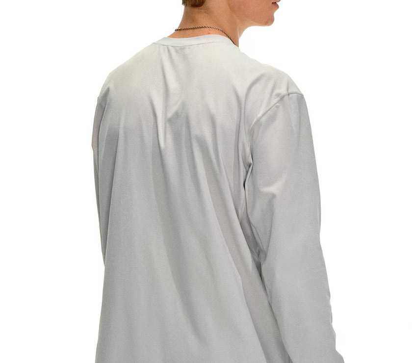 NOTHOMME Outdoor Qucik-drying Long Sleeve Sport T-shirt