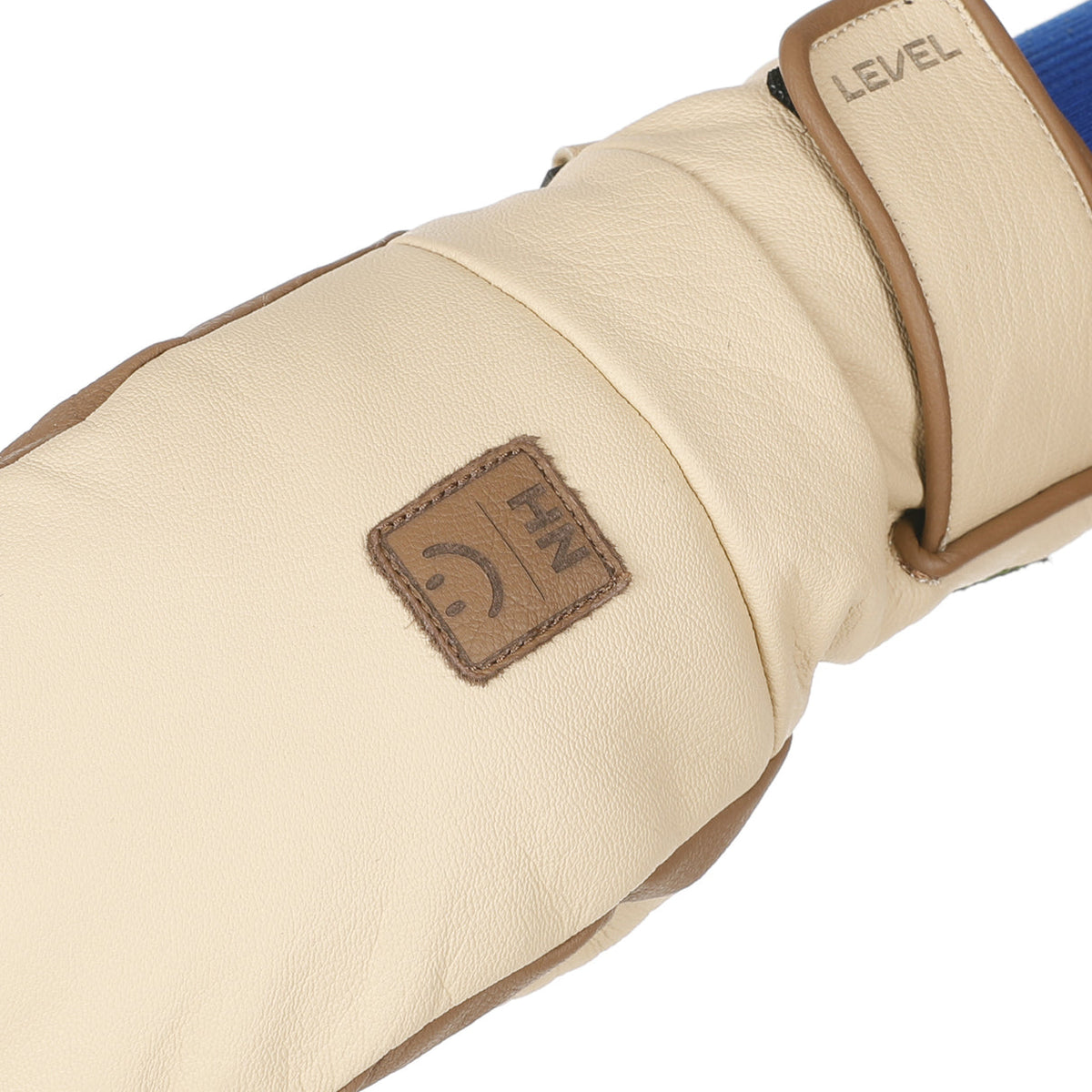 Level Rover Mitten