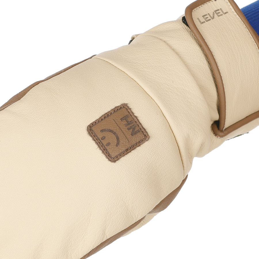 Level Rover Mitten