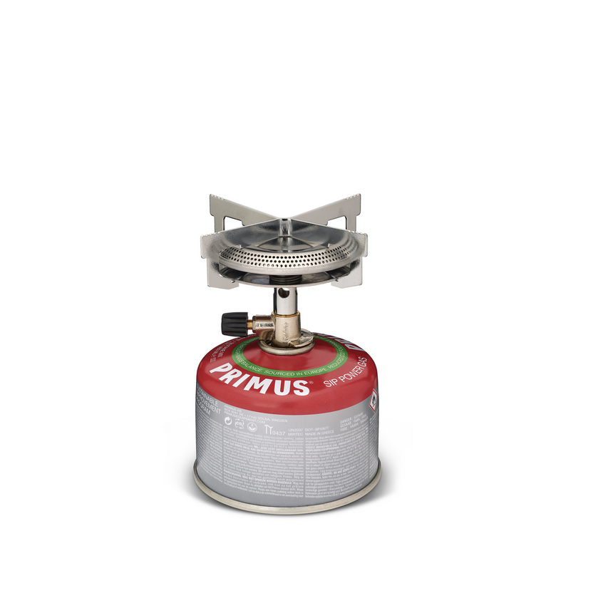 Primus Mimer/Classic Trail Stove (2026)