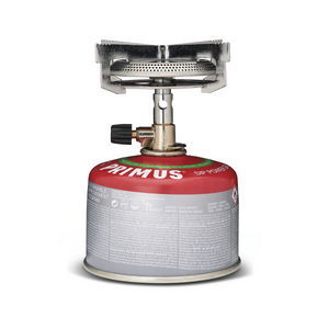 Primus Mimer/Classic Trail Stove (2026)