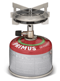 Primus Mimer/Classic Trail Stove 2026