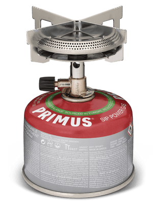 Primus Mimer/Classic Trail Stove (2026)