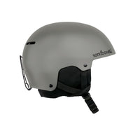 Sandbox Army Icon Snow Mips Helmet