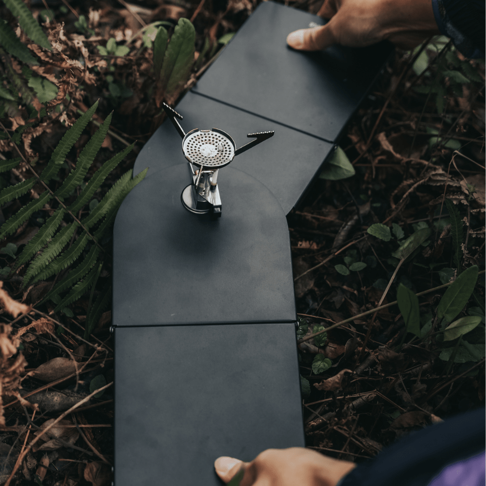 Fire Maple Petrel Ultralight Folding Table 2026