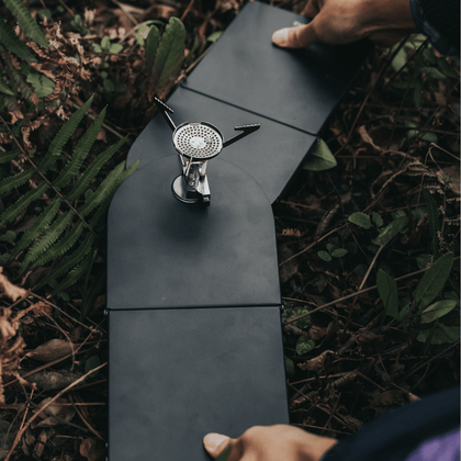 Fire Maple Petrel Ultralight Folding Table 2026