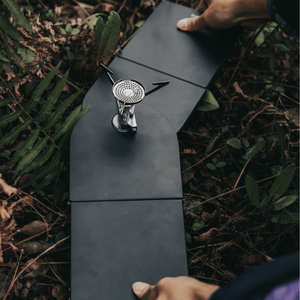 Fire Maple Petrel Ultralight Folding Table 2026