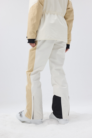 Capelin Crew Velocity Ski Pant - Women's