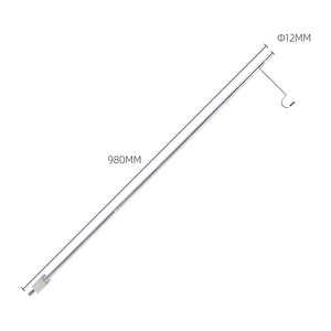 Naturehike Foldable Lamp Holder