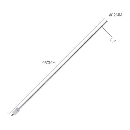 Naturehike Foldable Lamp Holder