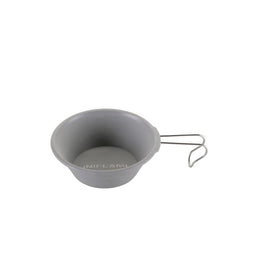 Uniflame Shera Bowl 300 mL