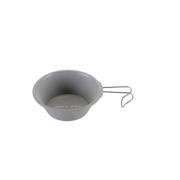 Uniflame Shera Bowl 300 mL