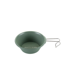 Uniflame Shera Bowl 300 mL