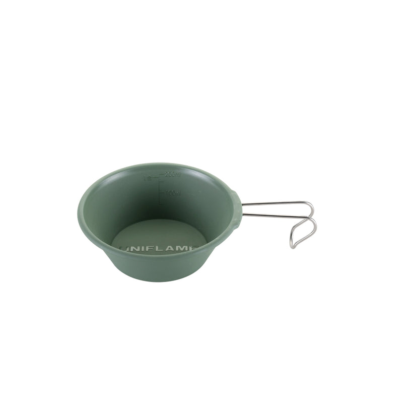 Uniflame Shera Bowl 300 mL