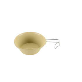 Uniflame Shera Bowl 300 mL