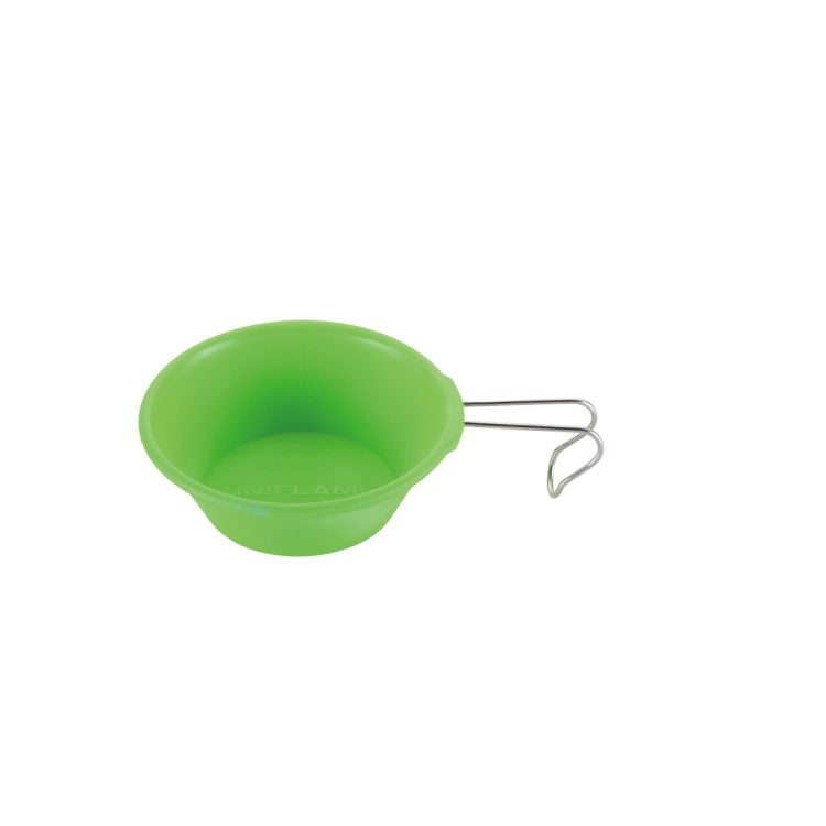 Uniflame Shera Bowl 300 mL