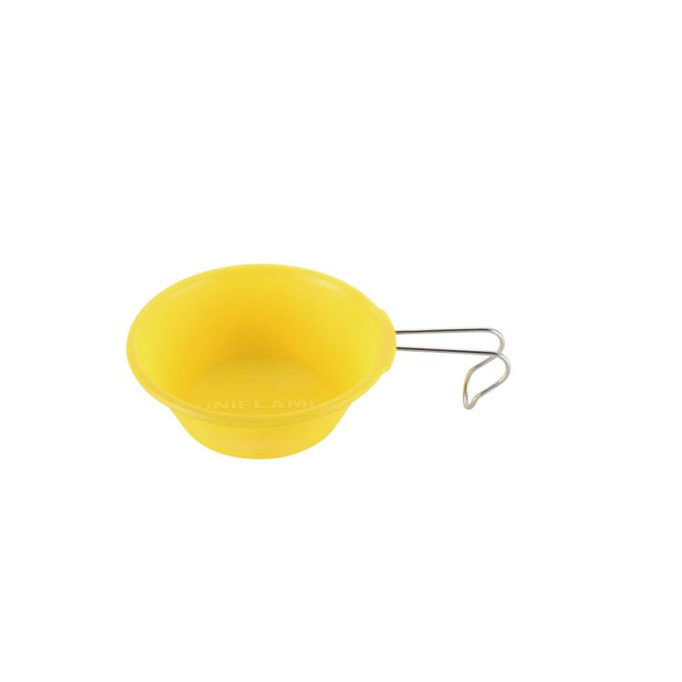 Uniflame Shera Bowl 300 mL