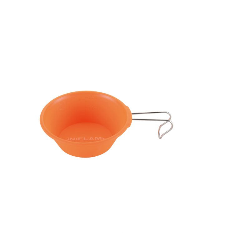 Uniflame Shera Bowl 300 mL