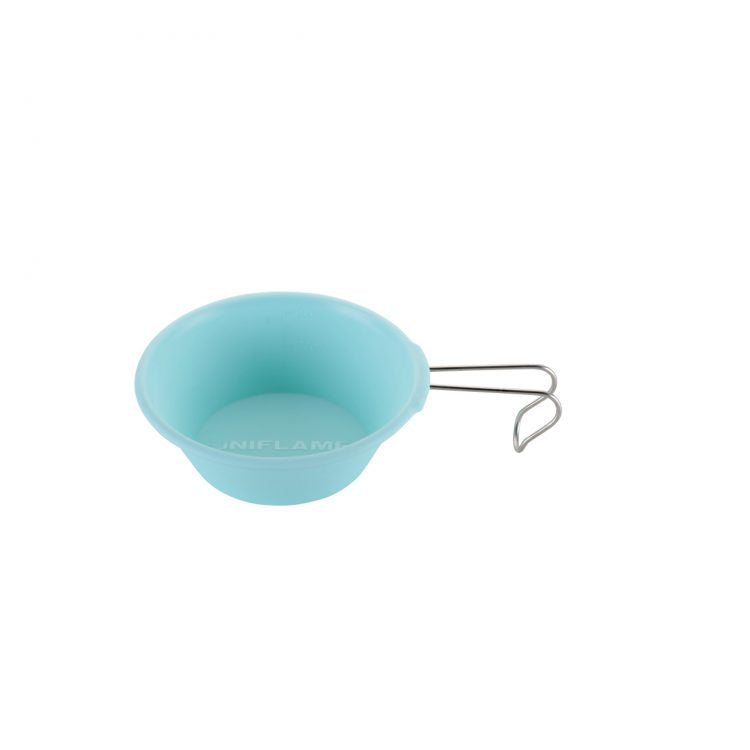 Uniflame Shera Bowl 300 mL