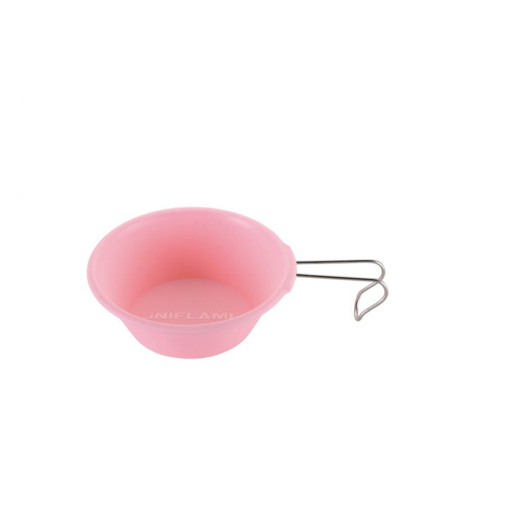 Uniflame Shera Bowl 300 mL