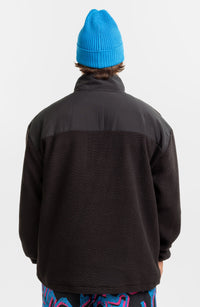 O'Neill FWC'PLAY Hyperfleece - Men's