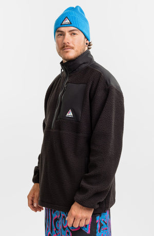 O'Neill FWC'PLAY Hyperfleece - Men's