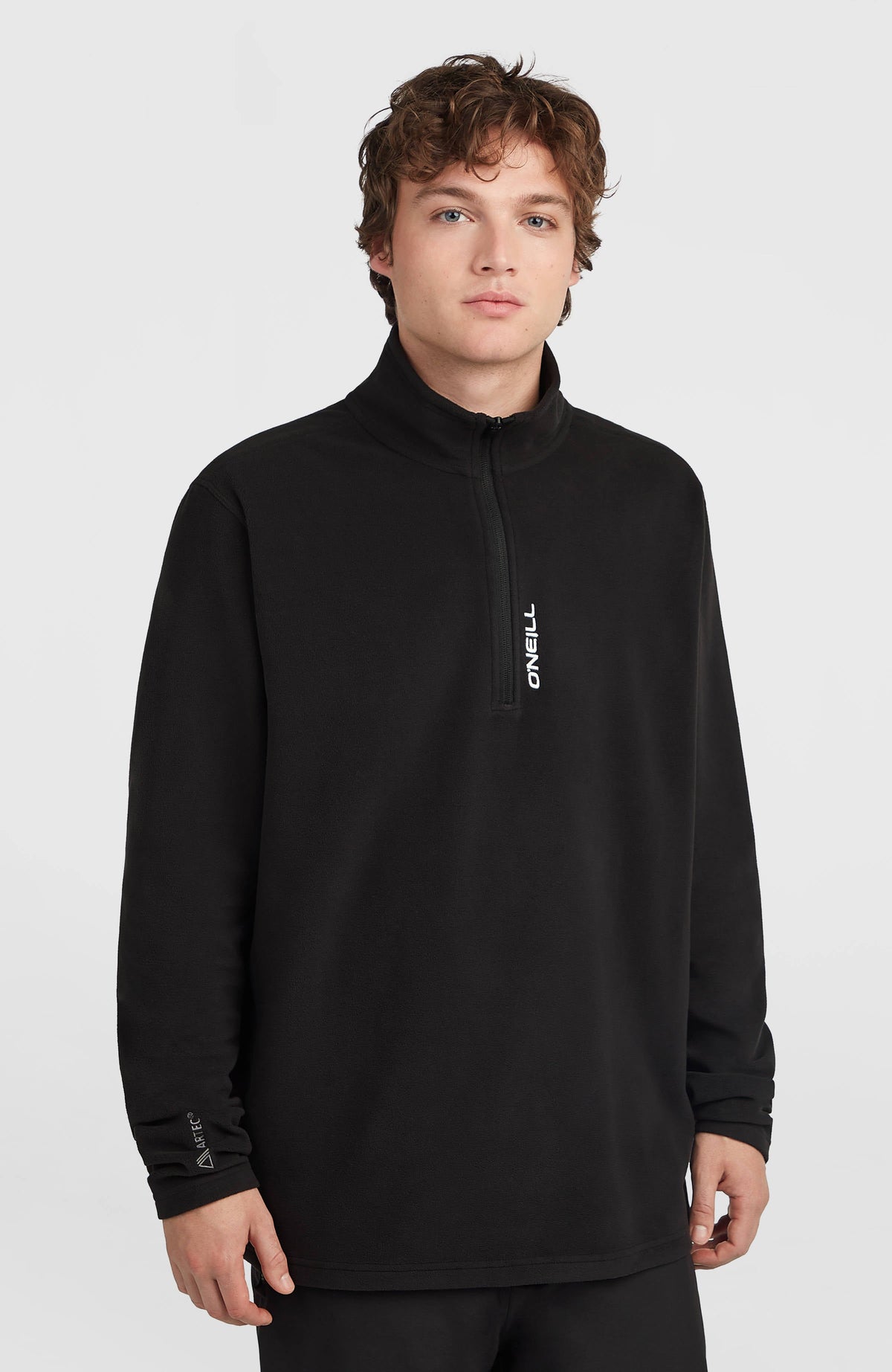 Black Out_1