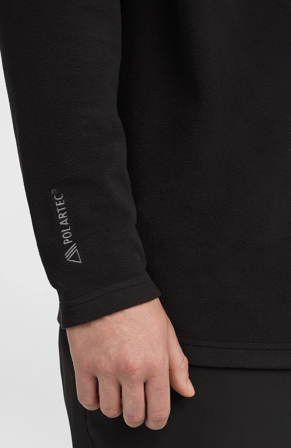 Black Out_4