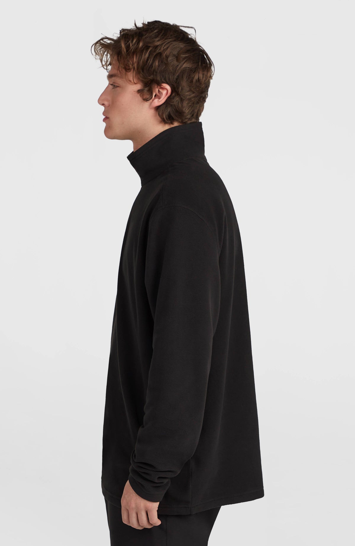 Black Out_5