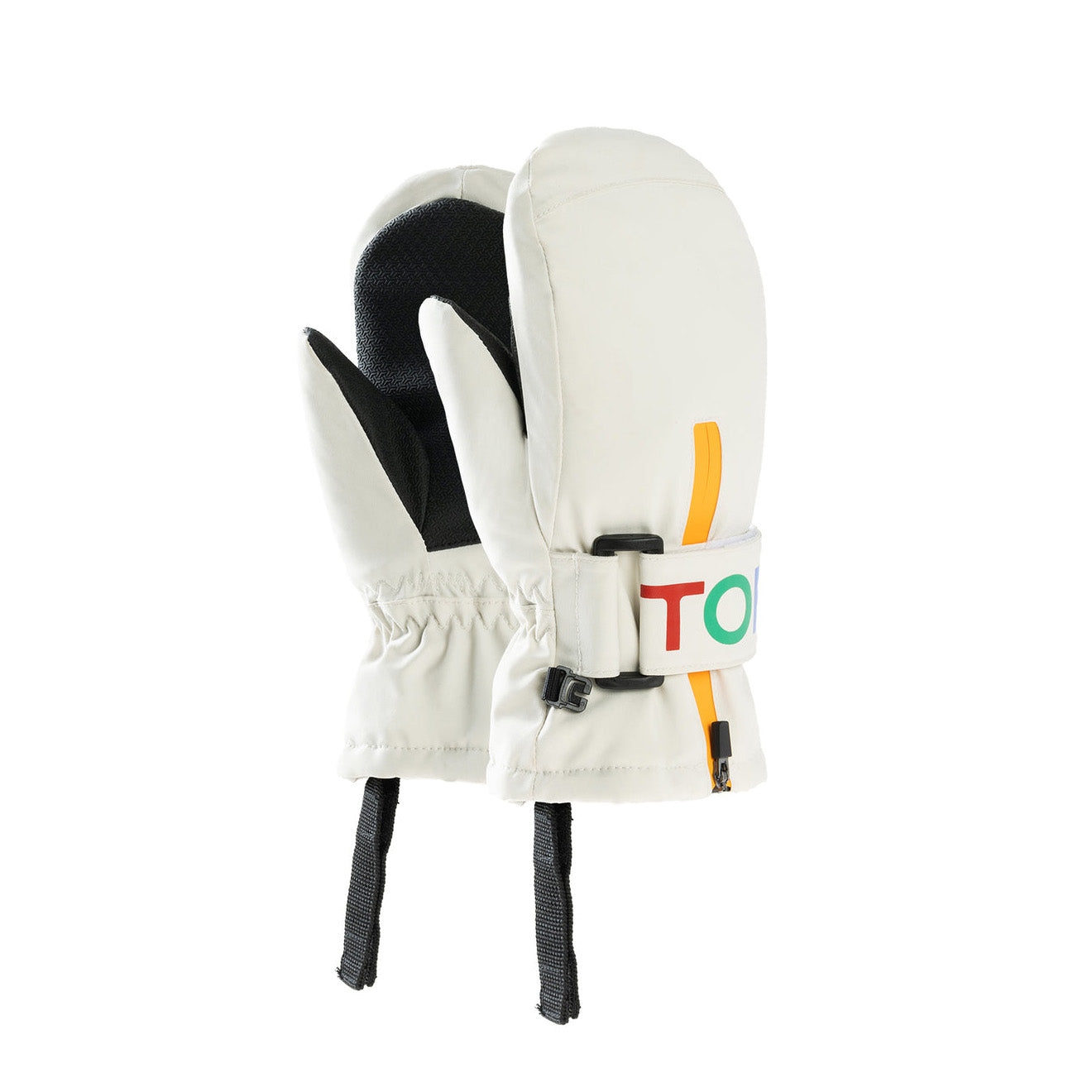 Vector Juno Hands Feel Stuffy - Kids