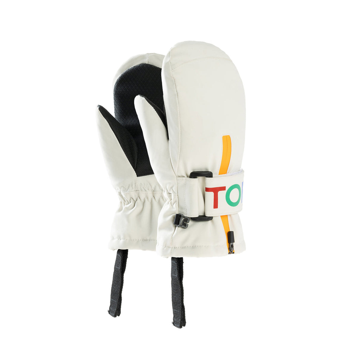 Vector Juno Hands Feel Stuffy - Kids