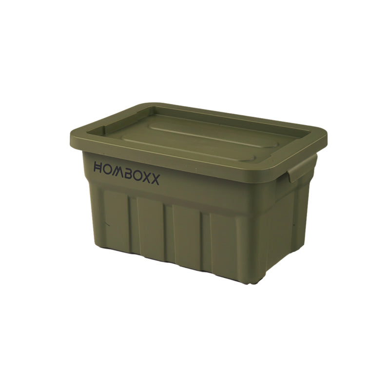 Homboxx Storage Box