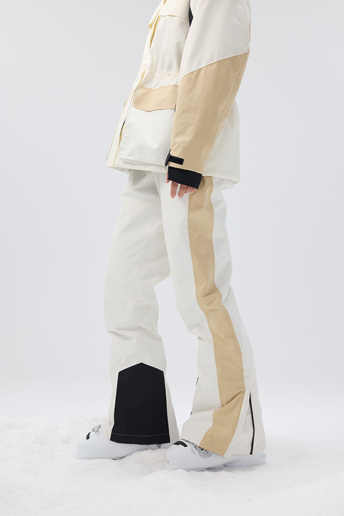 Capelin Crew Velocity Ski Pant - Women's