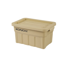 Homboxx Storage Box Small Size