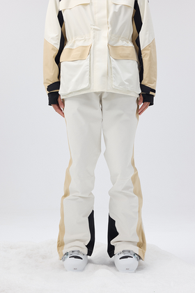 Capelin Crew Velocity Ski Pant - Women's