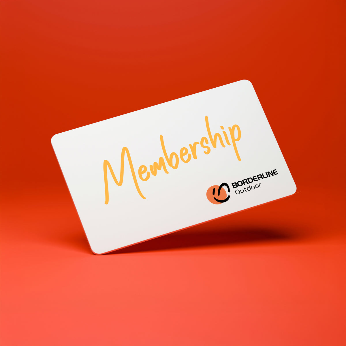 Store Membership