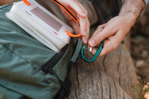 Coghlan's Carabiners - 6 mm (2026)
