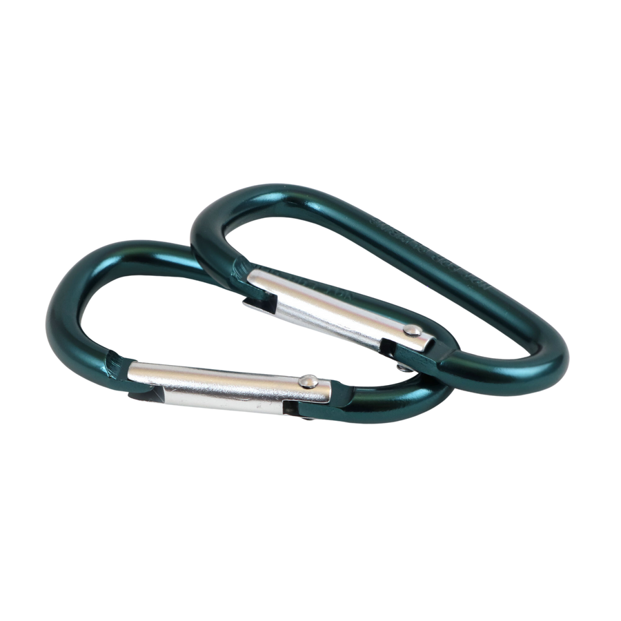 Coghlan's Carabiners - 6 mm (2026)