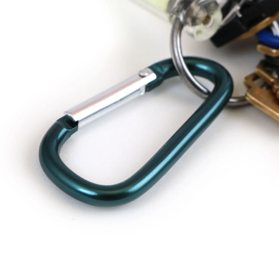 Coghlan's Carabiners - 6 mm (2026)