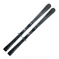 Elan Element 74 BLACK Light Shift EL 10.0