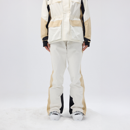 Capelin Crew Velocity Ski Pant - Women's