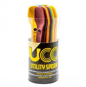 UCO Utility Spork
