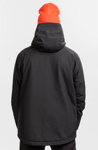 O'Neill FWC'CRUZ Snow Jacket - Men's