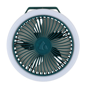Coghlan's Camping Fan With Light