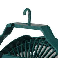 Coghlan's Camping Fan With Light