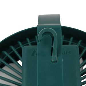 Coghlan's Camping Fan With Light